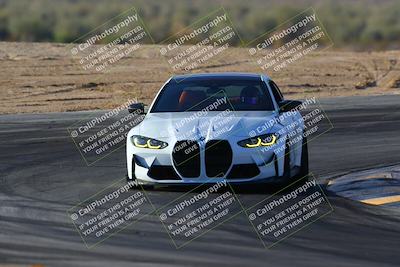 media/Mar-16-2025-Speed Ventures CVR (Sun) [[04681430d3]]/1-Red Group/Session 1 Turn 8/